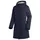 Blau 40