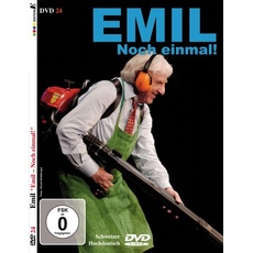 Emil - Noch einmal!