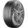 WinterContact TS 870 P 255/45 R19 100V XL
