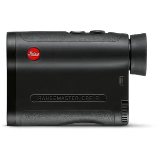 Leica Rangemaster CRF