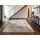 Designer-Teppich 67 130