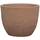 Bristol Ø 50 x 38,4 cm Terracotta