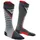 Thermosocken 36-38
