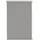 Seitenzugrollo EasyFix Rollo Thermo 60 150