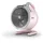 FlexBreeze HydroGo 0 cm Ventilator Grau