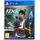 Maximum Games Kena Bridge Spirits Deluxe Edition PS4