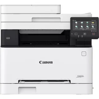 Canon i-SENSYS MF657Cdw