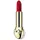 Rouge G Velvet 510 Le Rouge Vibrant 3,5 g