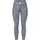 Eivy Leggings Pocket Tights Damen XS