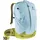 AC Lite 21 21 l blau