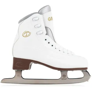 Graf Tango V2 Senior 38