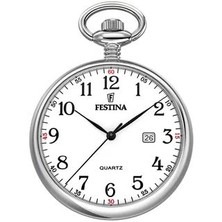 Festina Taschenuhr F2019/1