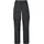 Cargo ZO Cargohose Regular Phantom Black 44