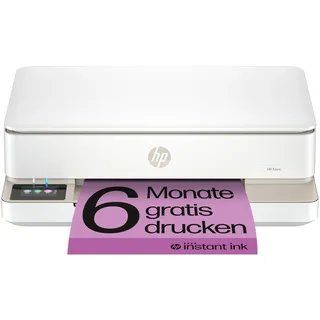 HP Envy 6120e