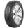 Euro All Season Van 11 225/65 R16C 112/110R