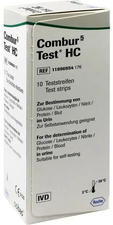 Produktbild