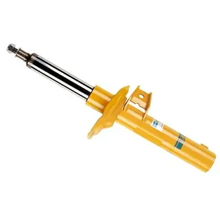 Bilstein 35-229872