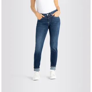 MAC "RICH SLIM", (5904-90-0389L)