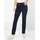 Brax Raphaela Brax Damen Pamina 10-6000 Blau