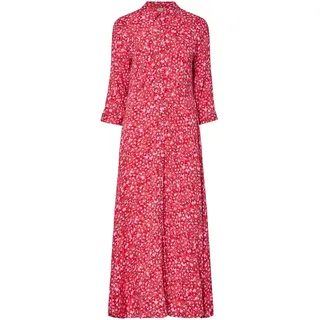 YAS Female Kleid YASSAVANNA