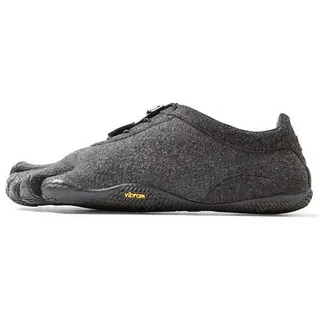 Vibram Fivefingers Kso Eco Wool Women (21W820)