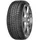 Eskimo HP2 225/45 R17 91H