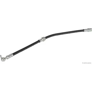 HERTH+BUSS JAKOPARTS Bremsschlauch (Gummi) J3703137,