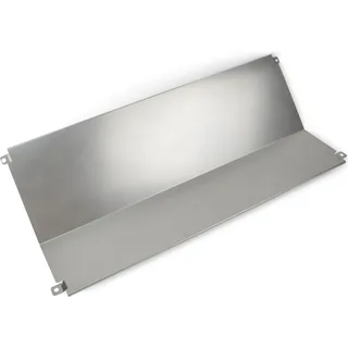 Hitzeschild | Doppelwandiger Deckel Napoleon Prestige 500 und Prestige Phantom - Effizienter Grillen dank isoliertem Deckel