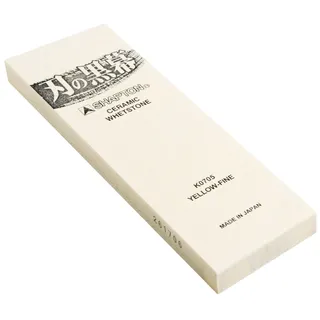 SHAPTON Whetstone Sharpening Stone Shapton Ceramic Kuromaku #12000 by Shapton