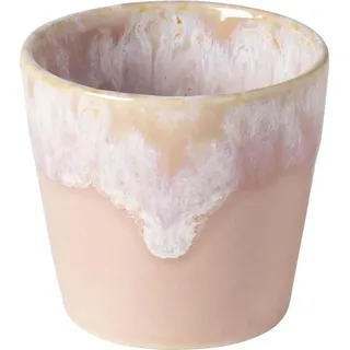 COSTA NOVA Grespresso Espresso-Obere, pink, ø: 67 mm - Rosa