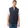 CURL Vest Men