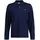 Reg Shield Piqué Rugger blau 3XL