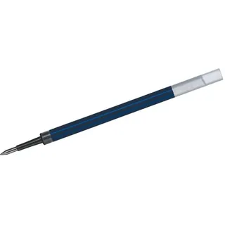 Uni-Ball Kugelschreiber Gelmine Blau 0,6 mm 1 St.