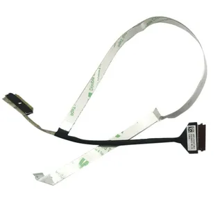 Zahara DC02002BS20 5C10S3016 NonTouch LCD LVDS LED Display Cable für Lenovo Ideapad 515ITL05 82FG ideapad 515ALC05 82LN ideapad 515ARE05 81YQ GS557 LED Cable (30pin)