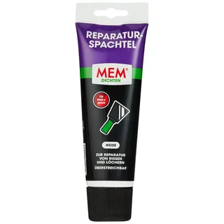 mem Reparatur-Spachtel, 330 g,