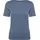 Damen Top China Blue L
