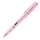 safari light rose, rechte Hand, mittel (1237239)