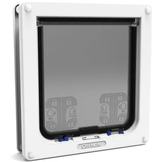 Cat Mate Katzentür 221