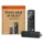 Fire TV Stick 4K Select