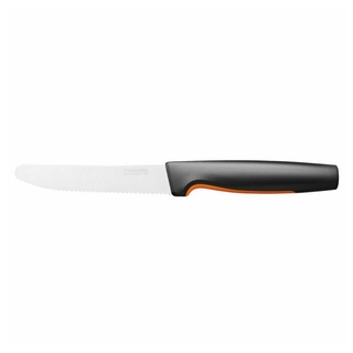 Fiskars Functional Form Tomatenmesser