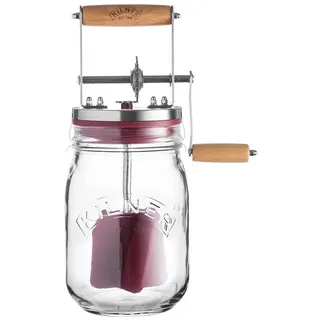 Kilner Butterfass 1000 ml