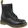 Dr Martens 1460 Smooth