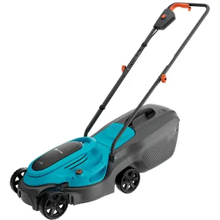 Gardena EasyMax 32/18V Ready-to-Use inkl. 1 x 4,0 Ah Akku