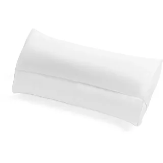 Haeussling BodyPerfect ModernLine 80 x 80 cm Weiß