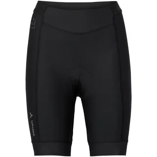 Vaude Posta Tights
