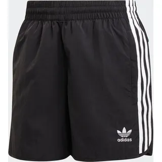 Adidas adicolor Classics Sprinter Shorts Black S