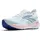 Glycerin GTS 22 Damen White / Limpet Shell / Amparo Blue 40,5