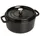 La Cocotte Cocotte 26 cm rund