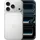 iPhone 17 Pro 6 GB RAM 256 GB Silber