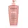 Chroma Absolu Bain Chroma Respect Shampoo 500 ml